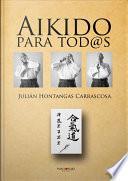 Aikido para tod@s