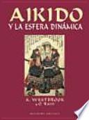Aikido y la esfera dinámica