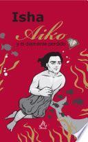Aiko y el diamante perdido