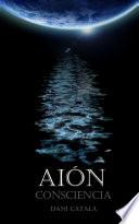 Aión.