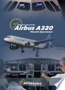 Airbus A320. Filosofía operacional