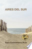 Aires del sur