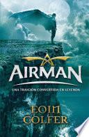 Airman
