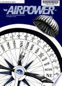 Airpower journal