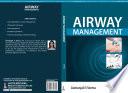 Airway Management