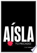 Aísla Tu Pecado