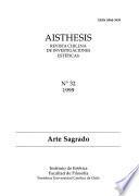 Aisthesis