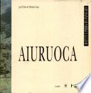 Aiuruoca