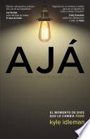 AJA