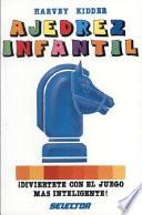 Ajedrez infantil