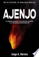 AJENJO