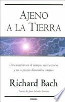 Ajeno a la Tierra
