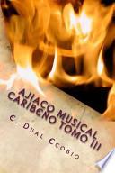 Ajiaco Musical Caribeno