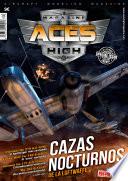 AK2901 Aces High Magazine Issue 1 (Español)