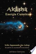 Akasha