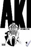 Akira 1