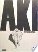 Akira 6