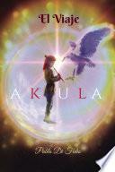 Akula