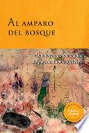 Al amparo del bosque