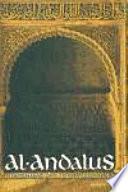 Al-Andalus