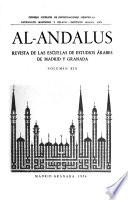 Al-Andalus