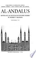 Al-Andalus