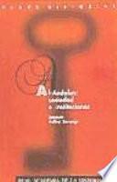 Al-Andalus