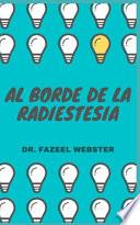 Al Borde de la Radiestesia