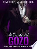 Al Borde del Gozo