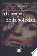 Al compás de la soledad