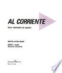 Al Corriente