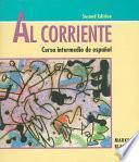 Al Corriente