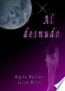 Al desnudo