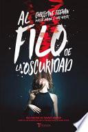 Al Filo de la Oscuridad