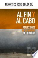 Al fin y al cabo
