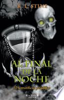Al Final de la Noche