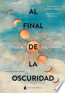 Al final de la oscuridad