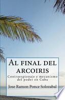 Al Final Del Arcoiris