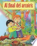 Al final del arcoiris