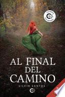 Al final del camino