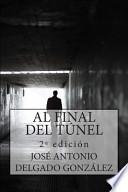 Al Final Del Túnel