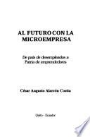 Al futuro con la microempresa