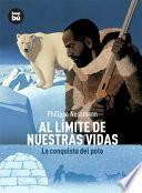 Al Limite de Nuestras Vidas