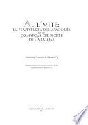 Al límite