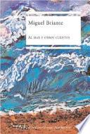 Al mar y otros cuentos
