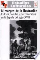 Al margen de la ilustración