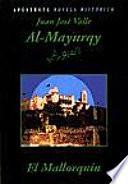 Al-Mayurqy