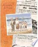 Al nordeste de Arzew