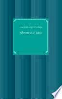 Al oeste de las aguas
