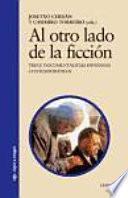 Al otro lado de la ficción